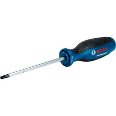 Bosch Schraubendreher TX 30 x 125 Professional(blau/schwarz)