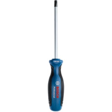 Bosch Schraubendreher TX 40 x 125 Professional(blau/schwarz)