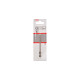Bosch Schrauberbit Extra-Hart, T30, 89mm
