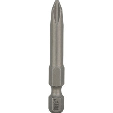 Bosch Schrauberbit PH2, 49mm, 3 Stück