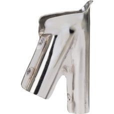 Bosch Schweißschuh 10mm, Führung(für Heißluftpistolen)