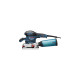 Bosch Schwingschleifer GSS 230 AVE Professional(blau, Karton, 300 Watt)