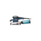 Bosch Schwingschleifer GSS 280 AVE Professional(blau, Karton, 350 Watt)