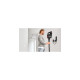 Bosch Serie 8 Unlimited Gen2 ProPower BSS8225POW, Stielstaubsauger(schwarz)