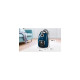 Bosch Serie 8 | BGL8XPERF, Bodenstaubsauger(blau)