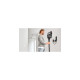 Bosch Serie | 8 Akkustaubsauger Unlimited Gen2 BSS825MULT, Stielstaubsauger(grau, POWER FOR ALL ALLIANCE)