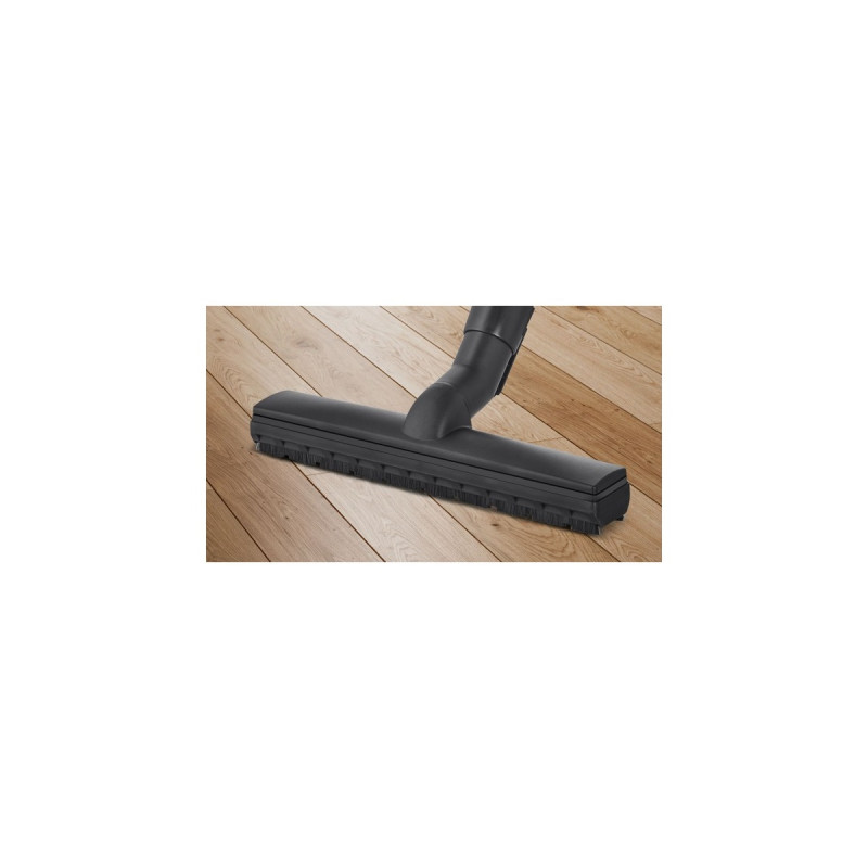 Bosch Serie | 8 BGB75X494, Bodenstaubsauger(blau/schwarz)