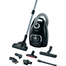 Bosch Serie | 8 BGL8XALL, Bodenstaubsauger(schwarz)