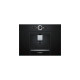 Bosch Serie | 8 CTL636EB6, Vollautomat(schwarz, Home Connect)