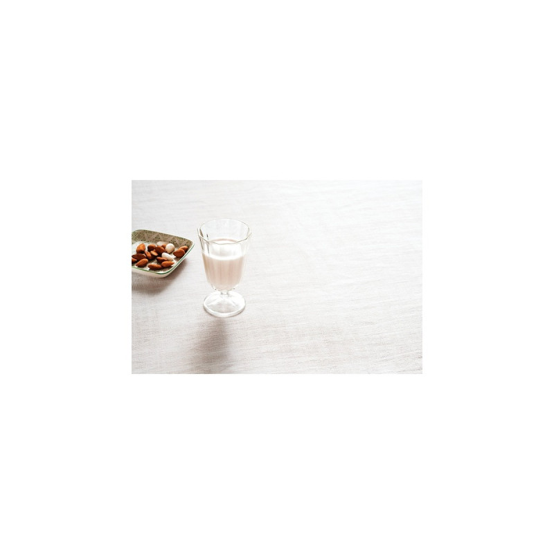 Bosch Slow Juicer VitaExtract MESM500W, Entsafter(weiß/schwarz)