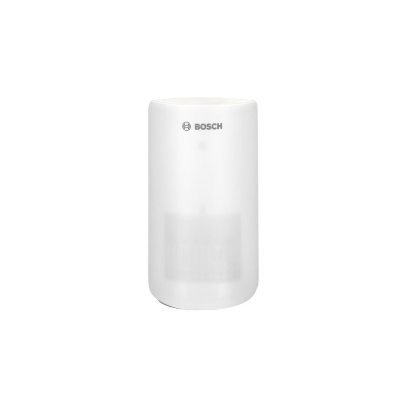 Bosch Smart Home Bewegungsmelder(weiß)