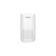 Bosch Smart Home Bewegungsmelder(weiß)