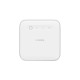 Bosch Smart Home Controller II, Zentrale(weiß)