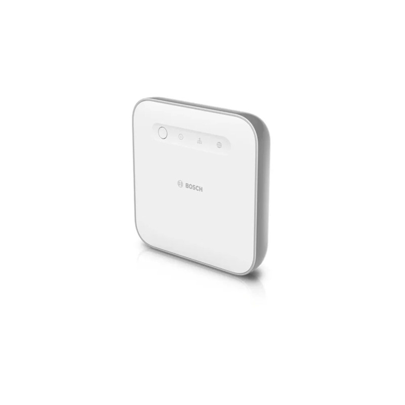 Bosch Smart Home Controller II, Zentrale(weiß)