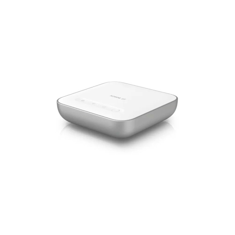 Bosch Smart Home Controller II, Zentrale(weiß)