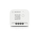 Bosch Smart Home Dimmer