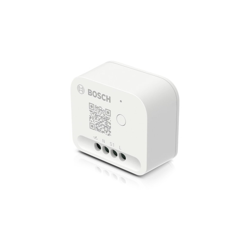 Bosch Smart Home Dimmer