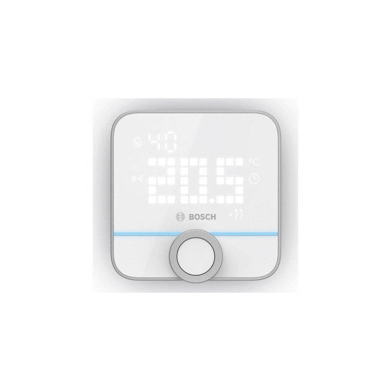 Bosch Smart Home Raumthermostat II