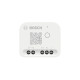 Bosch Smart Home Relais