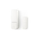 Bosch Smart Home Tür-/Fensterkontakt II Plus, Öffnungsmelder(weiß)