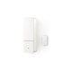 Bosch Smart Home Tür-/Fensterkontakt II, Öffnungsmelder(weiß)