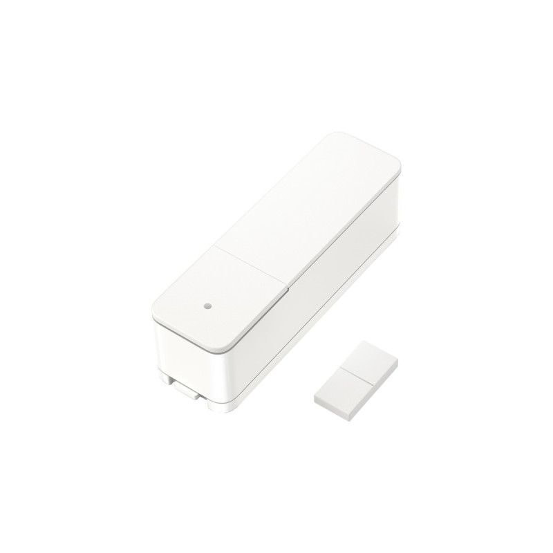 Bosch Smart Home Tür-/Fensterkontakt II, Öffnungsmelder(weiß)
