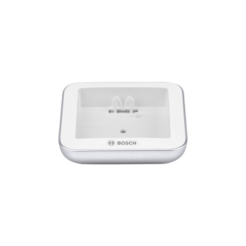 Bosch Smart Home Universalschalter Flex(weiß)