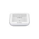 Bosch Smart Home Universalschalter Flex(weiß)