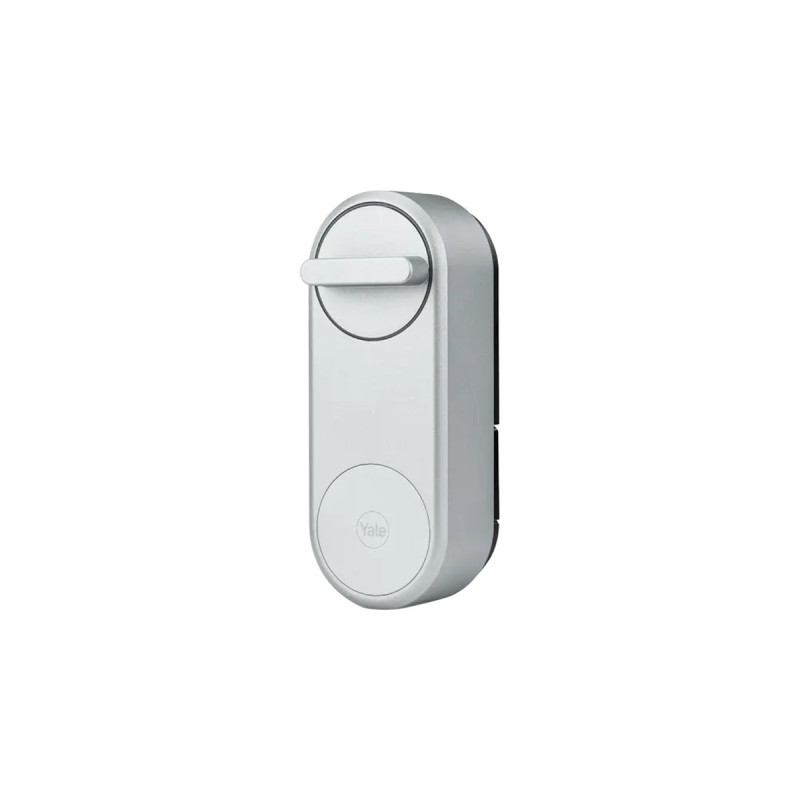 Bosch Smart Home Yale Linus Smart Lock, Schloss