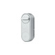 Bosch Smart Home Yale Linus Smart Lock, Schloss