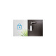 Bosch Smart Home Yale Linus Smart Lock, Schloss