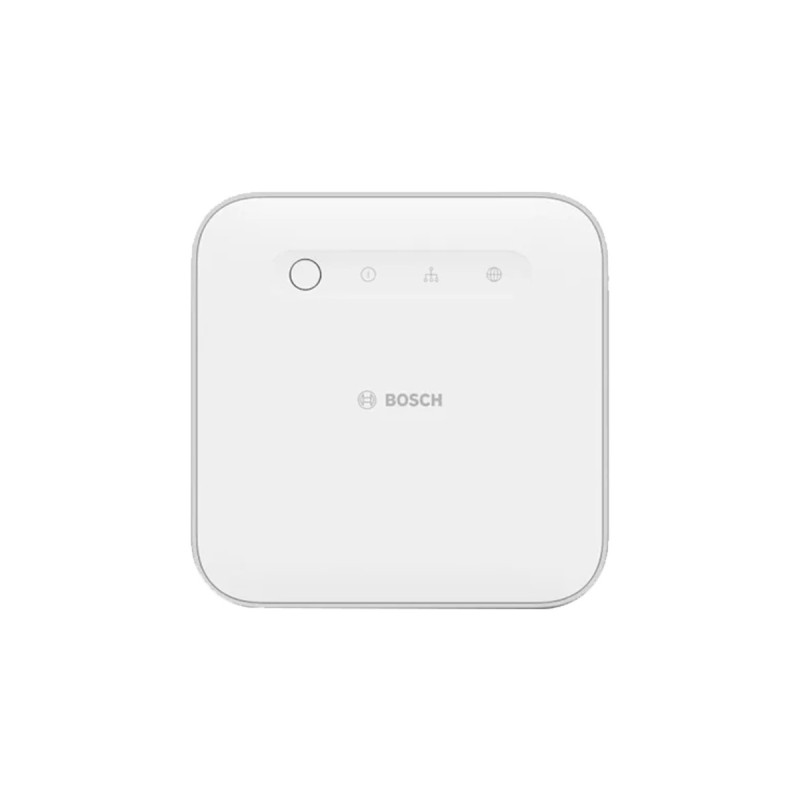 Bosch Smarthome Starterset Rollladensteuerung