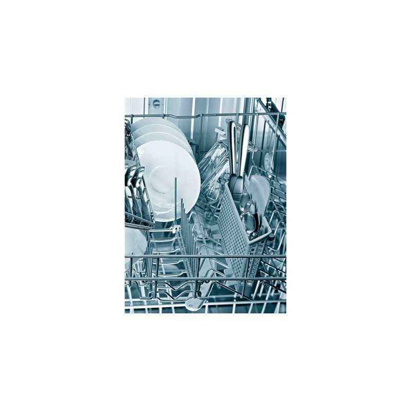 Bosch Spülhilfe-Set SMZ5000