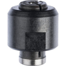 Bosch Spannzange 1/8"(mit Spannmutter)