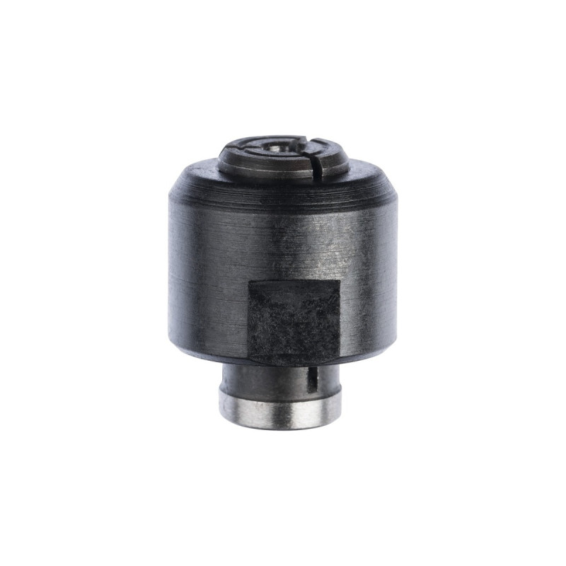 Bosch Spannzange 1/8