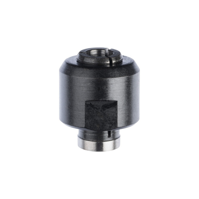 Bosch Spannzange 6mm(mit Spannmutter)