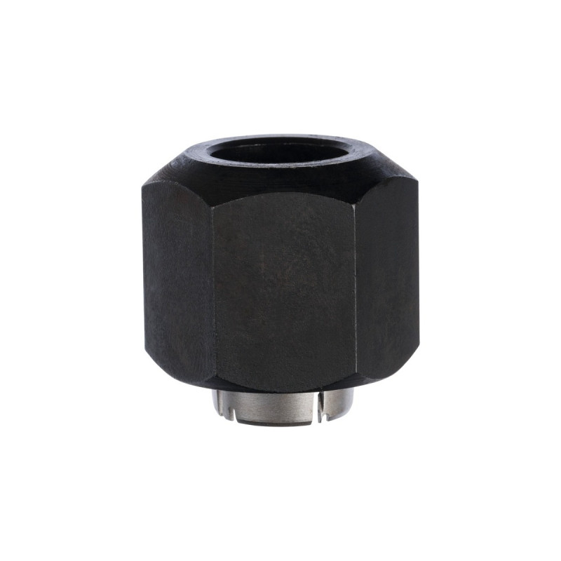 Bosch Spannzange Ø 1/2