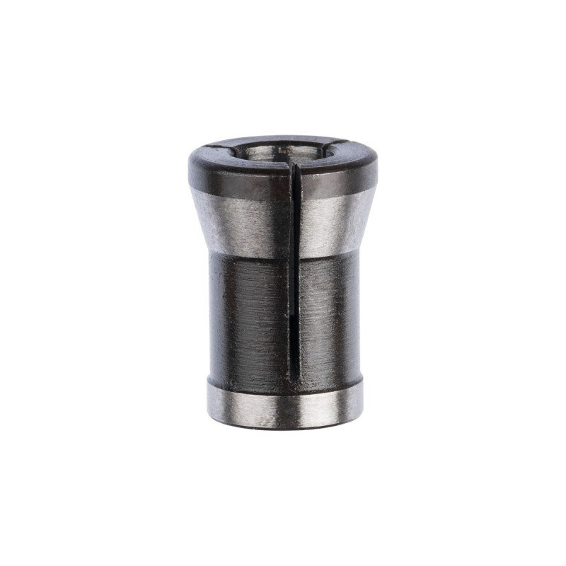 Bosch Spannzange Ø 1/4