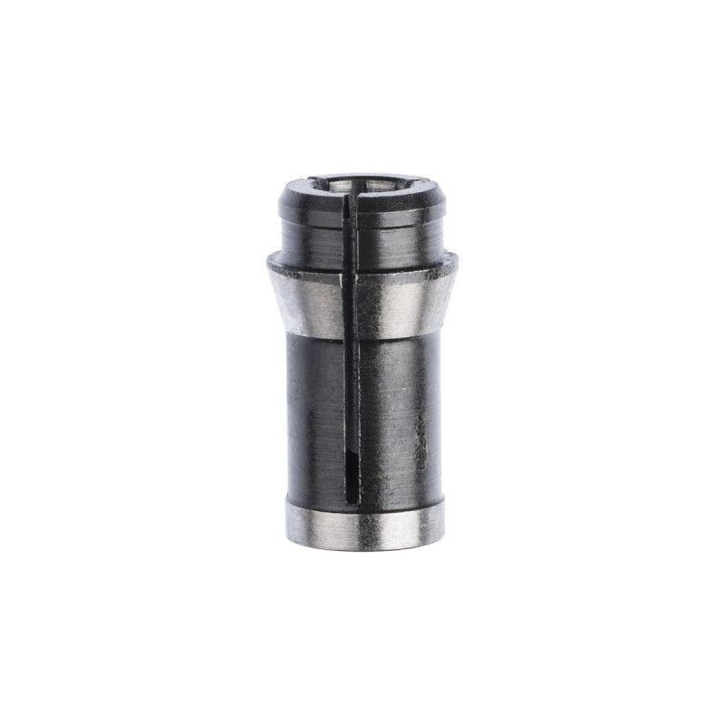 Bosch Spannzange Ø 6mm, ohne Spannmutter(für Geradschleifer GGS 8 / GGS 28)