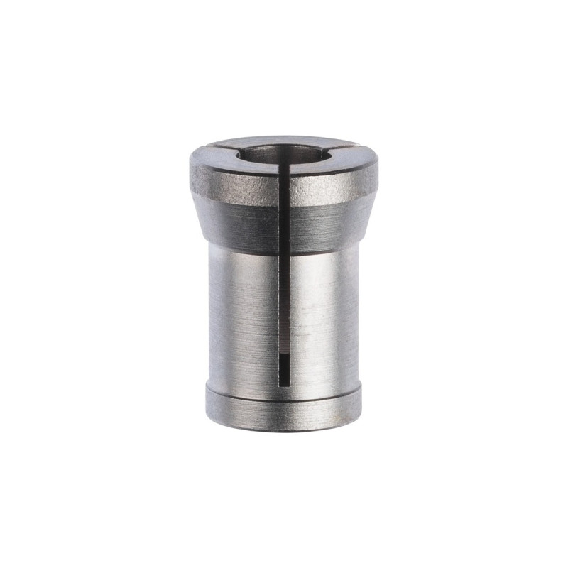 Bosch Spannzange Ø 6mm, ohne Spannmutter(für Geradschleifer GGS 27 / Oberfräsen POF)