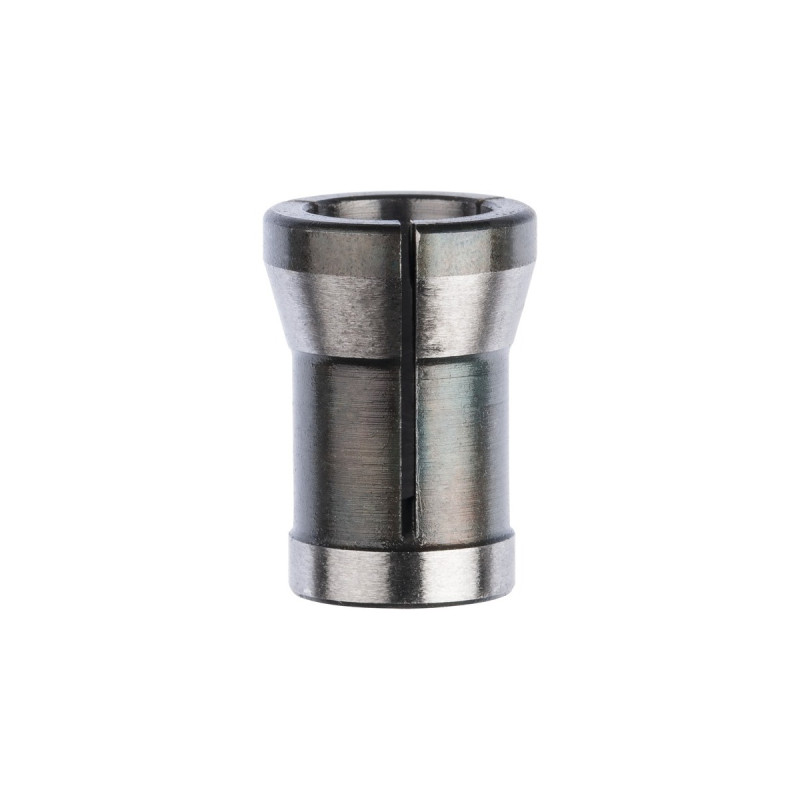 Bosch Spannzange Ø 8mm, ohne Spannmutter(für Geradschleifer GGS 27 / Oberfräsen POF)