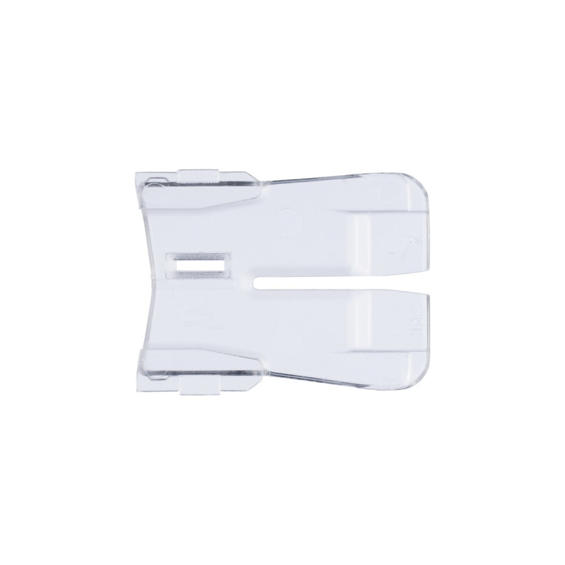 Bosch Spanreißschutz für GST BCE/150 CE, Aufsatz(5 Stück)