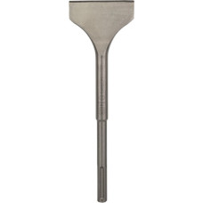 Bosch Spatmeißel SDS-max, 115 x 350mm