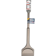 Bosch Spatmeißel SDS-max, 115mm x 400mm(selbstschärfend)