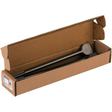 Bosch Spatmeißel SDS-max, 50mm x 400mm(5 Stück)