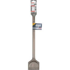 Bosch Spatmeißel SDS-max, 80mm x 400mm(selbstschärfend)