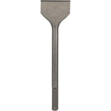 Bosch Spatmeißel SDS-max, 80x300mm