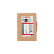 Bosch Spitzmeißel SDS-max, 400mm(10 Stück)
