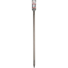Bosch Spitzmeißel SDS-max, 600mm