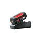 Bosch Starter-Set 36V (GBA 36V 4.0Ah + AL 36V-20), Ladegerät(schwarz, 36V POWER FOR ALL, Akku + Ladegerät)
